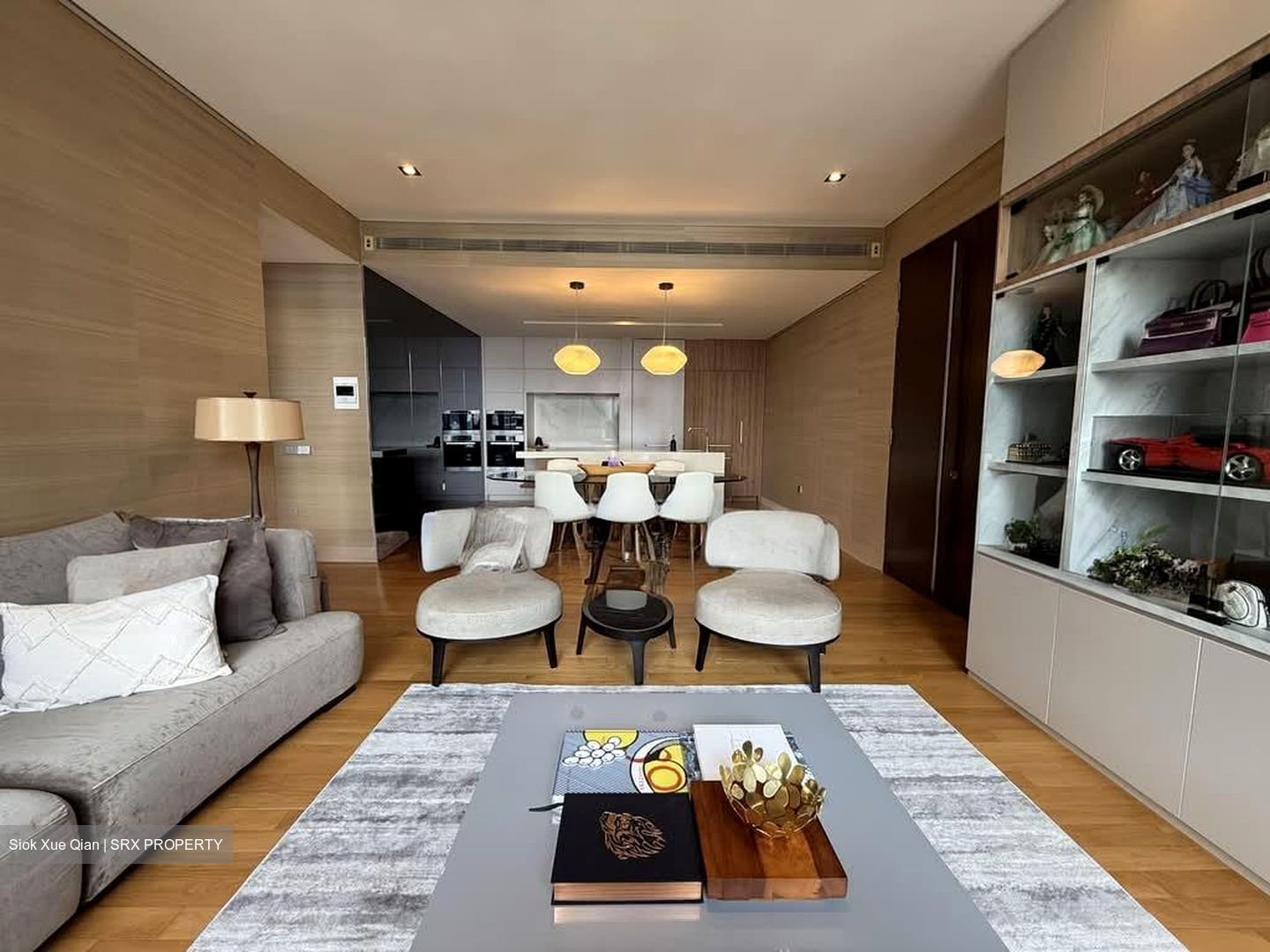 Hilltops (D9), Condominium #604060731